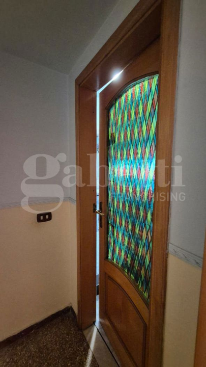 Appartamento - Image 36