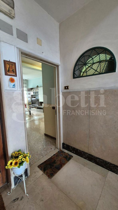 Appartamento - Image 3