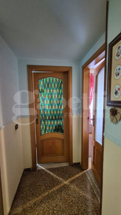 Appartamento - Image 27