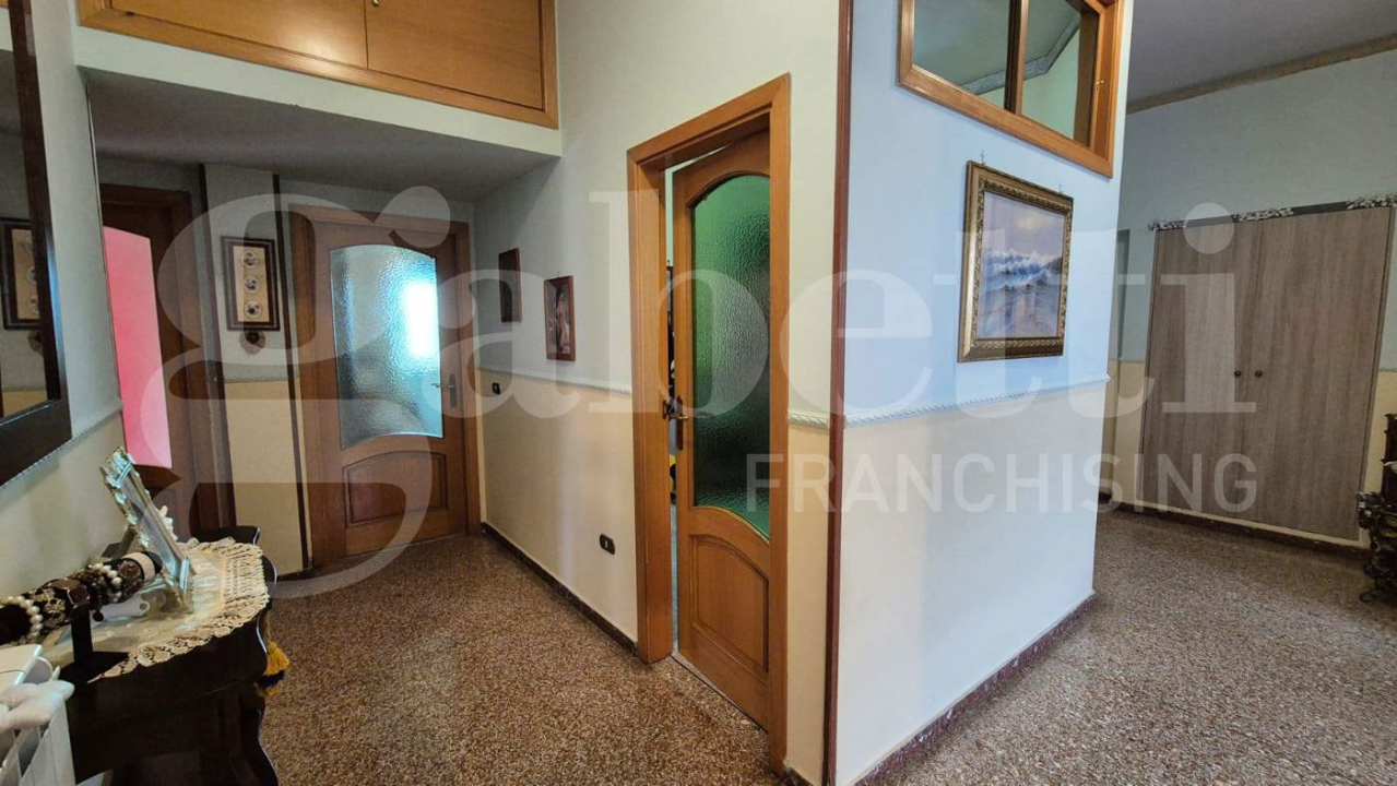 Appartamento - Image 19