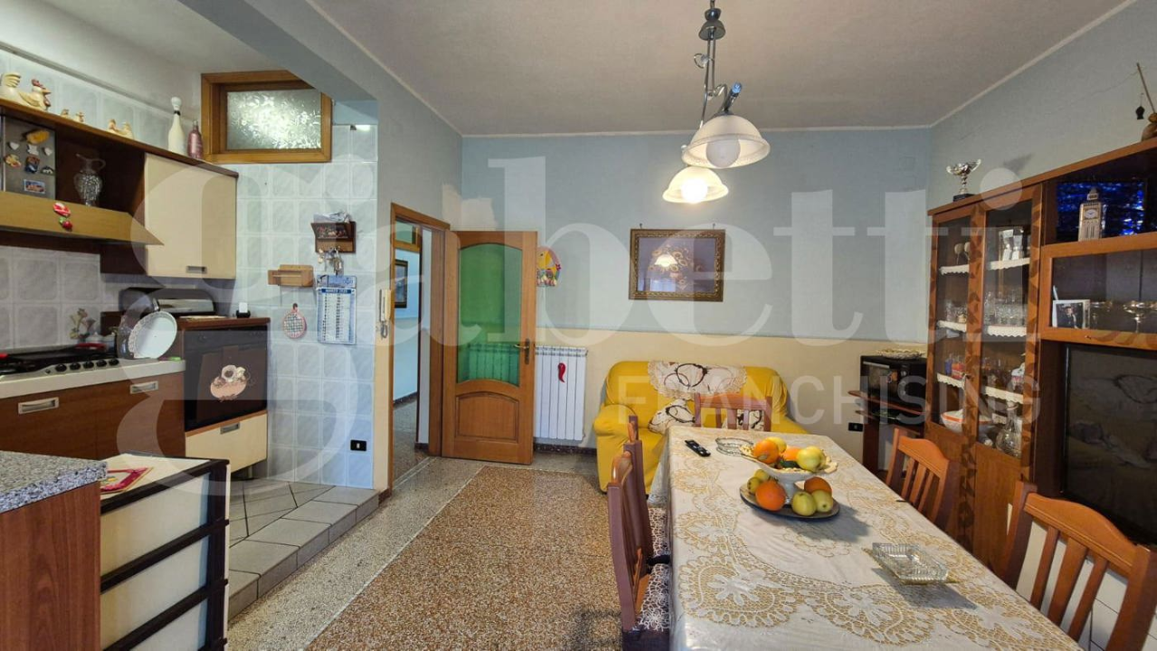 Appartamento - Image 17