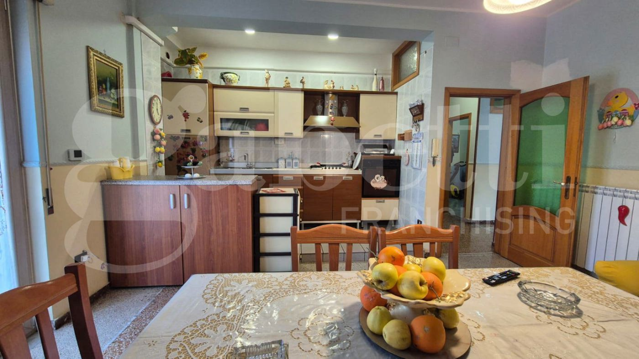 Appartamento - Image 13