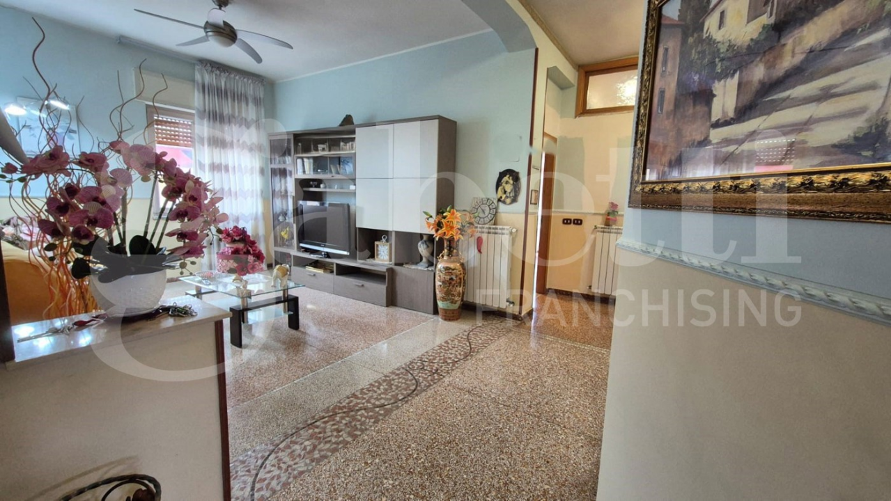 Appartamento - Image 6