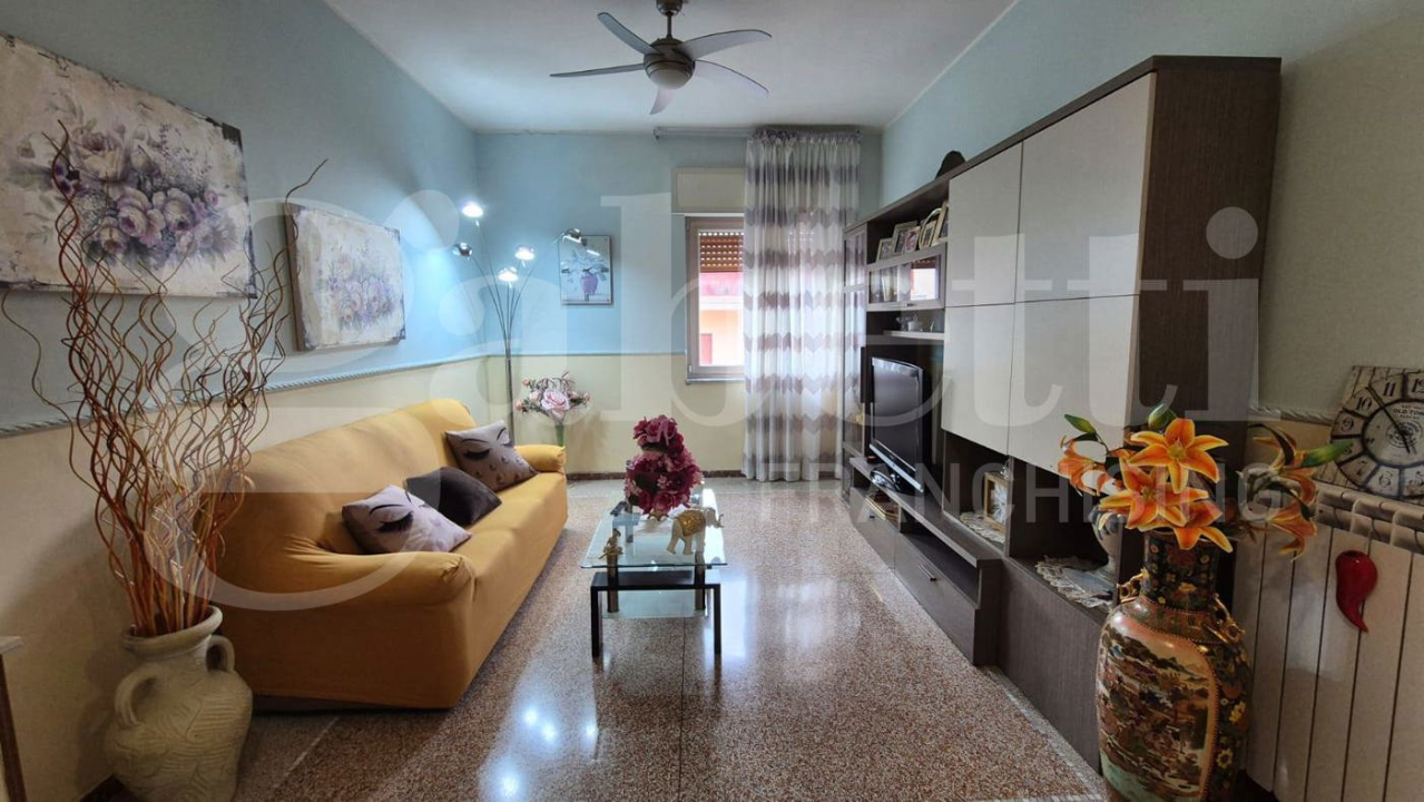 Appartamento - Image 7