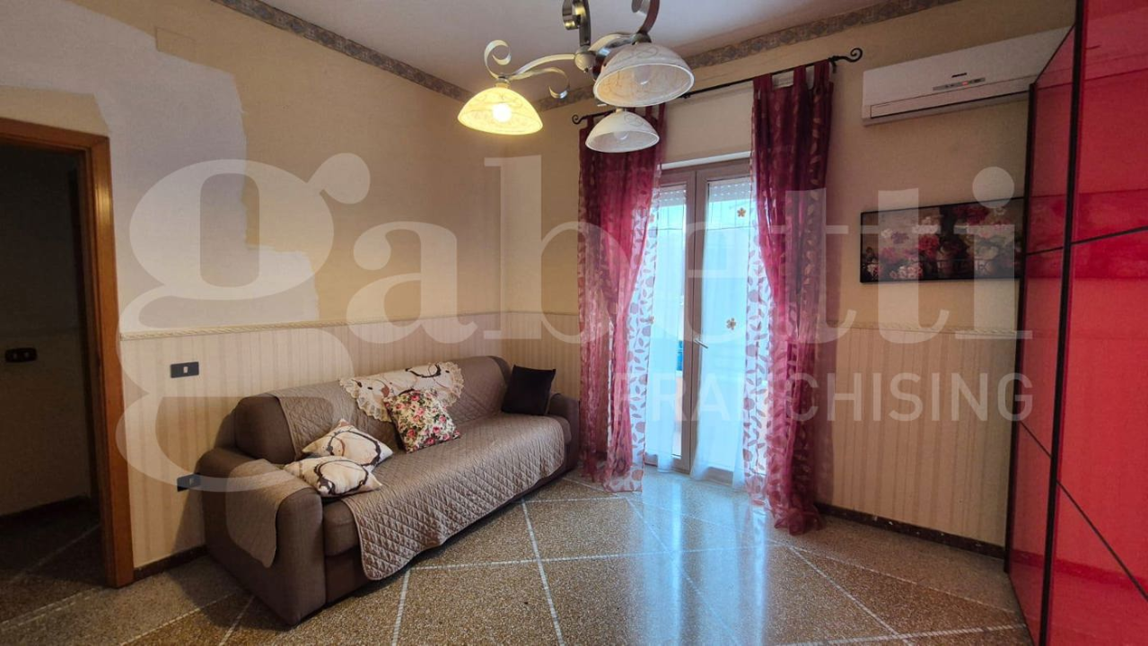 Appartamento - Image 29