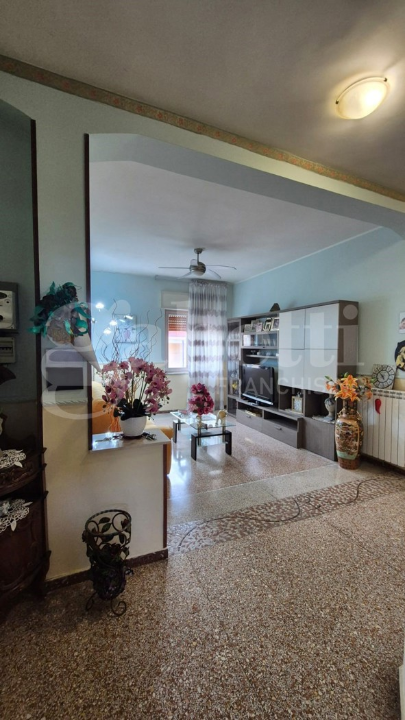 Appartamento - Image 4