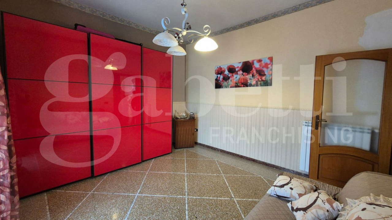 Appartamento - Image 33