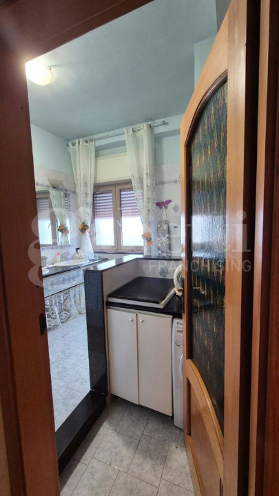 Appartamento - Image 37