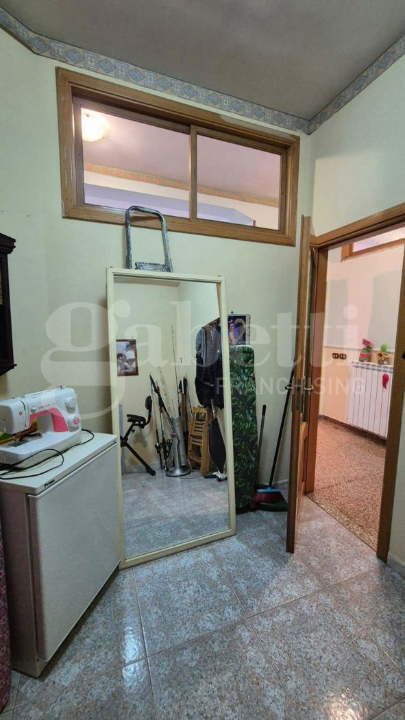 Appartamento - Image 21