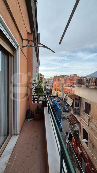 Appartamento - Image 30