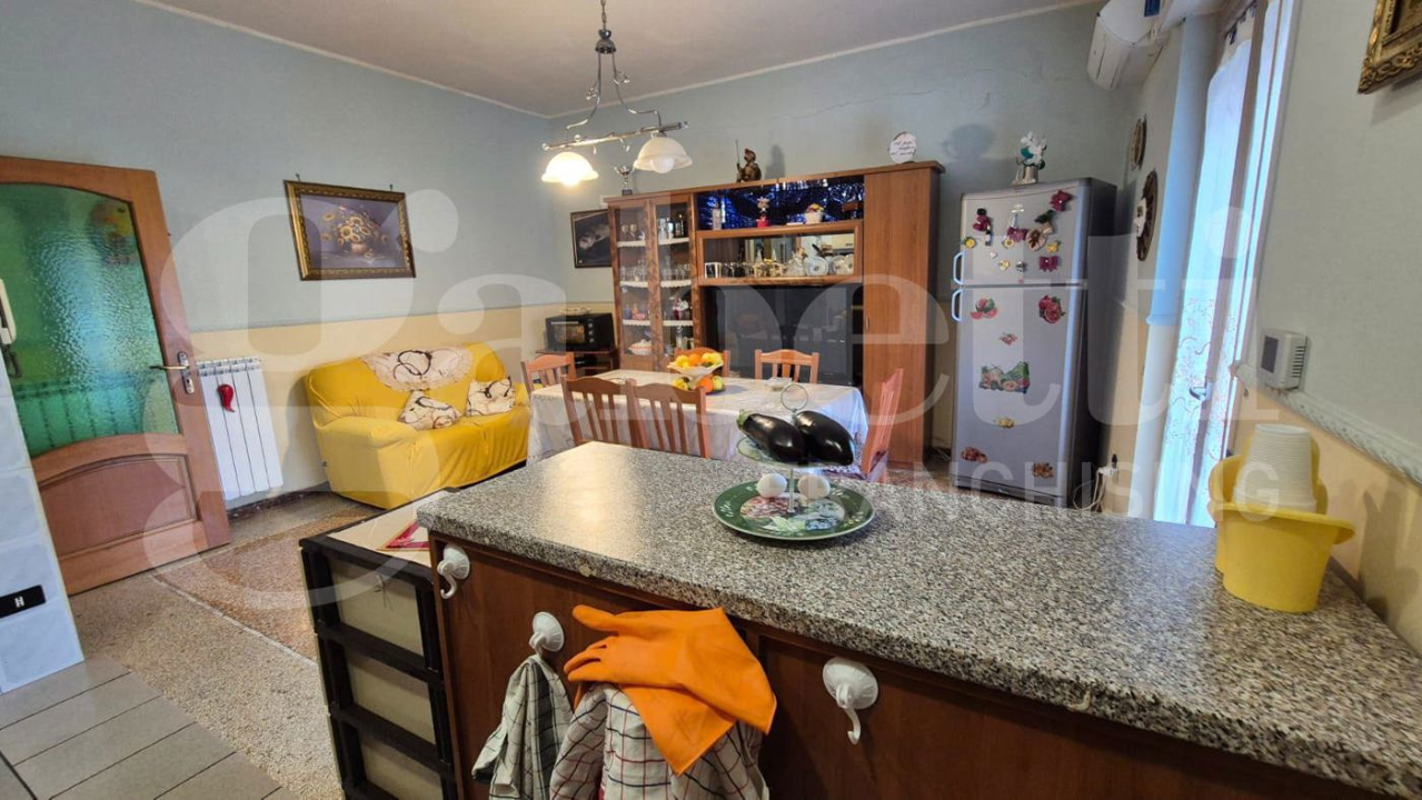 Appartamento - Image 14