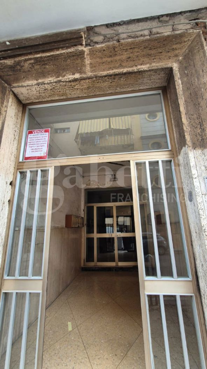 Appartamento - Image 2