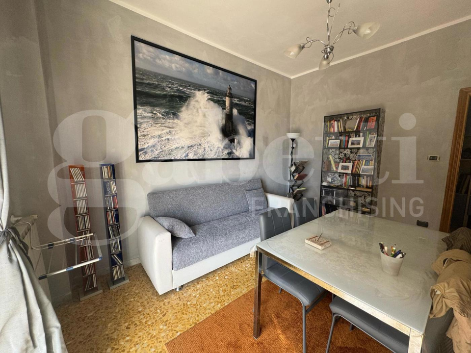 Appartamento - Image 22