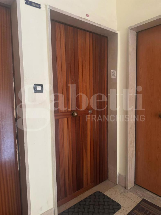 Appartamento - Image 3