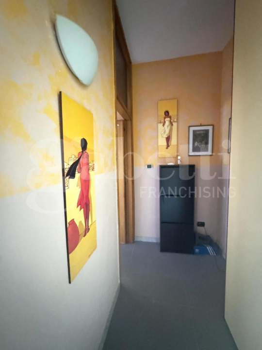 Appartamento - Image 16