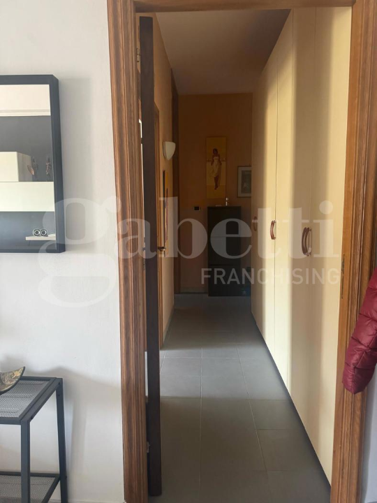 Appartamento - Image 10