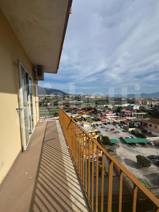 Appartamento - Image 25