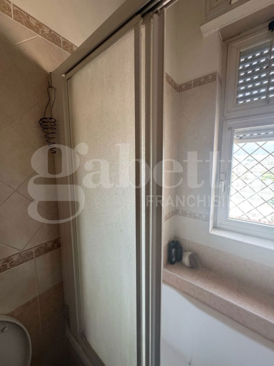 Appartamento - Image 35