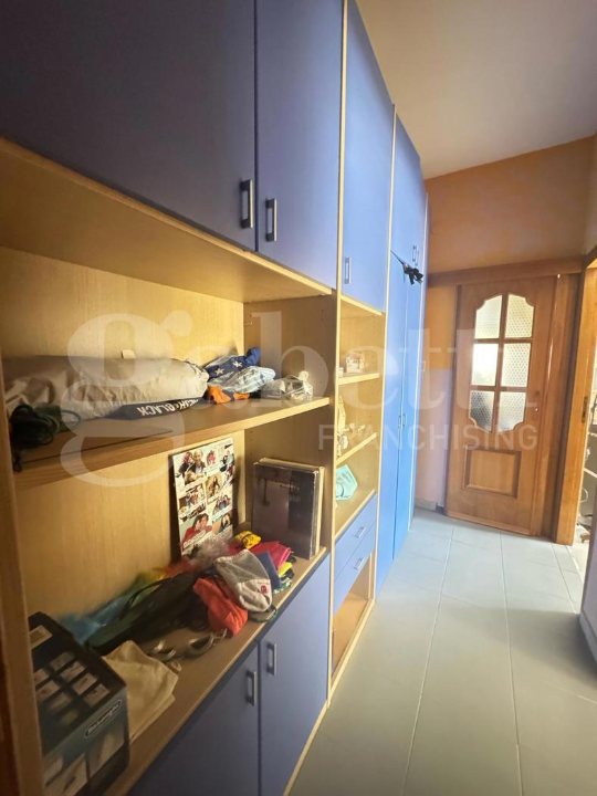 Appartamento - Image 17