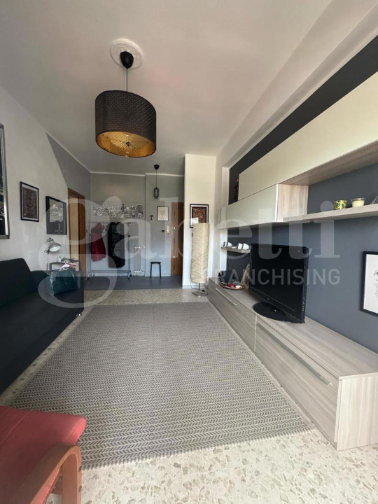 Appartamento - Image 6