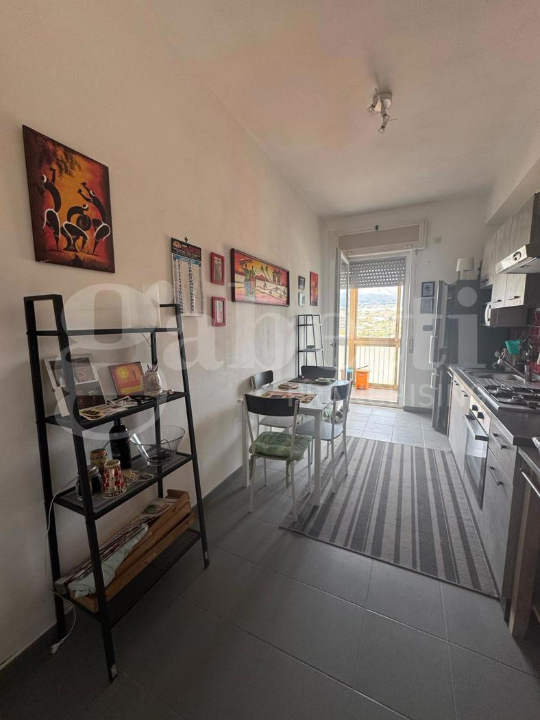 Appartamento - Image 12