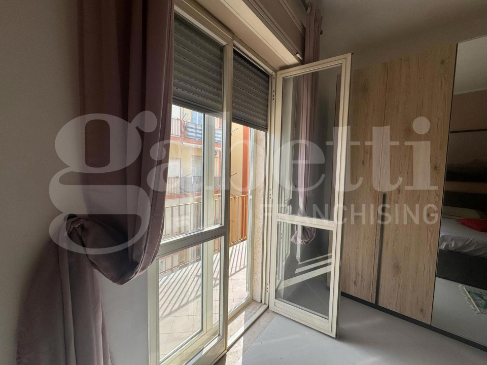 Appartamento - Image 30