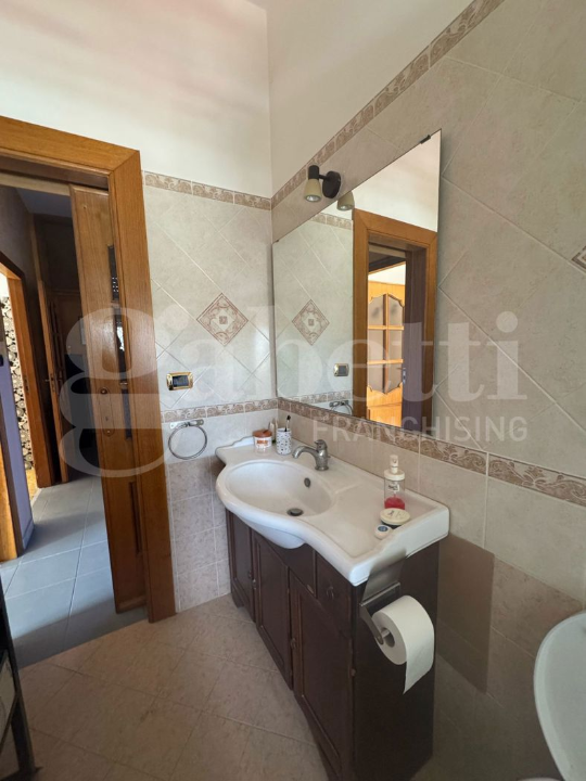 Appartamento - Image 36