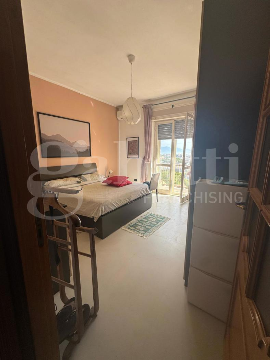 Appartamento - Image 26