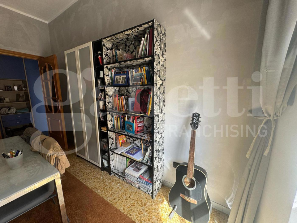 Appartamento - Image 21