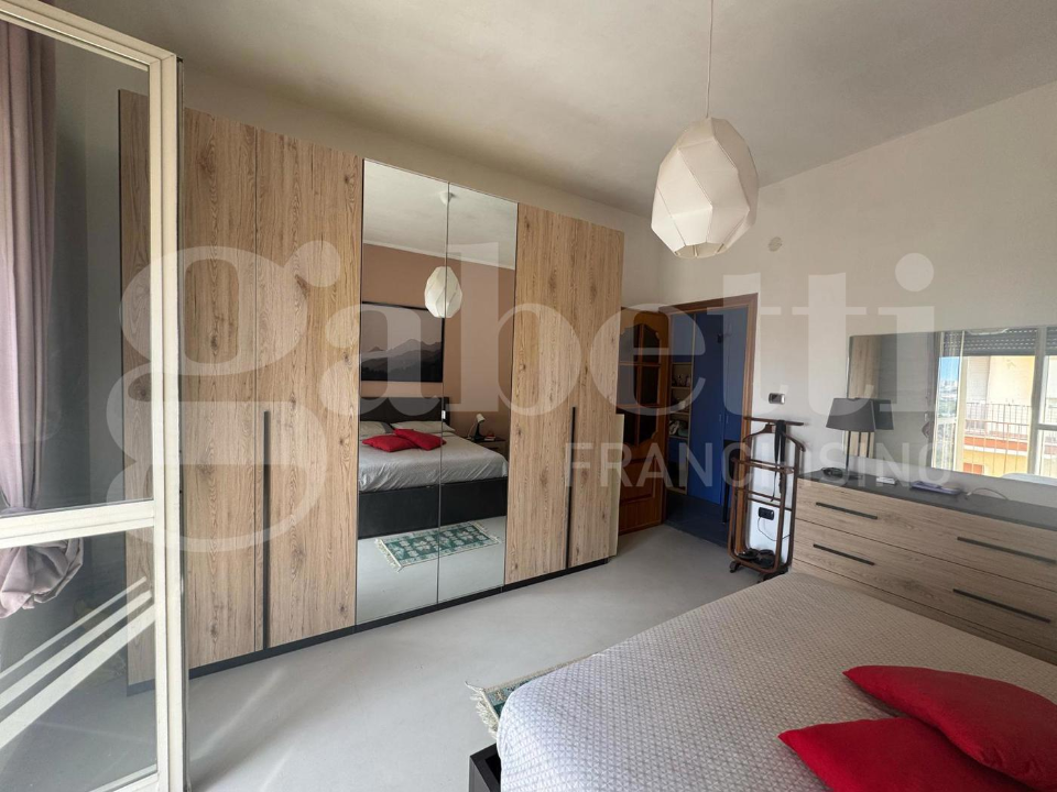 Appartamento - Image 29