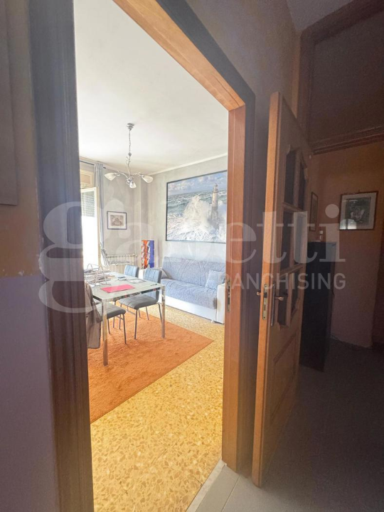 Appartamento - Image 19