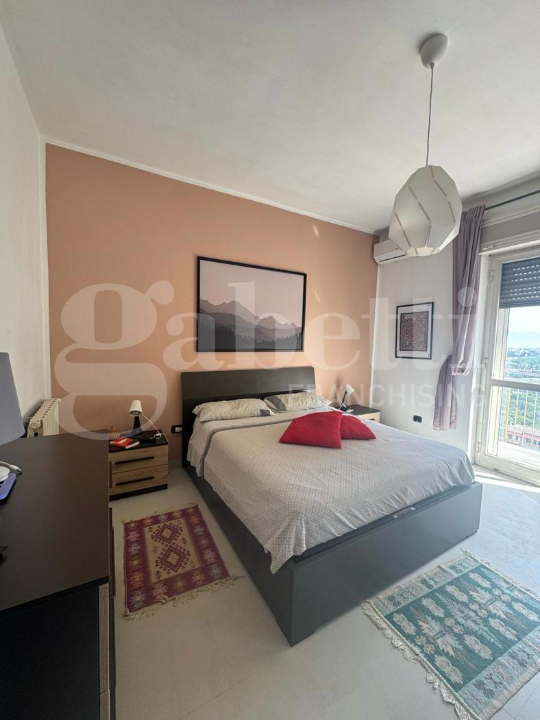 Appartamento - Image 27