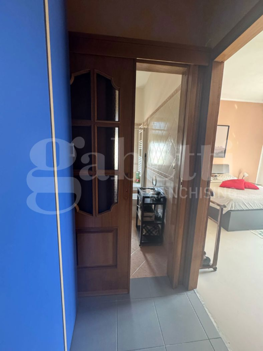 Appartamento - Image 32