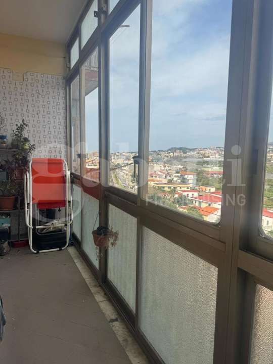 Appartamento - Image 7