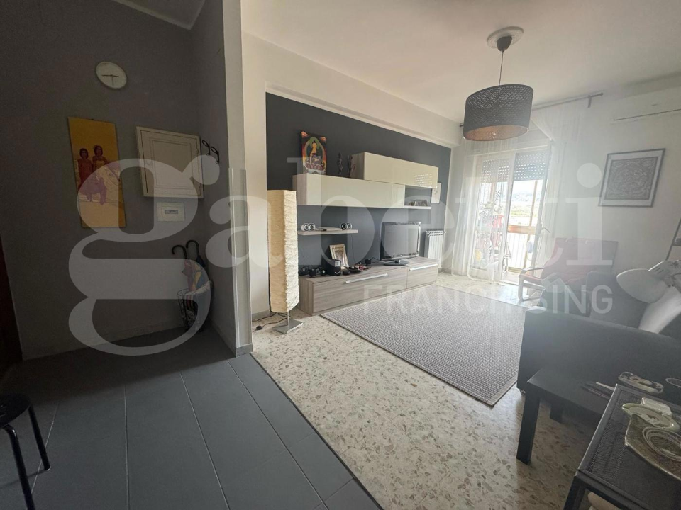 Appartamento - Image 5