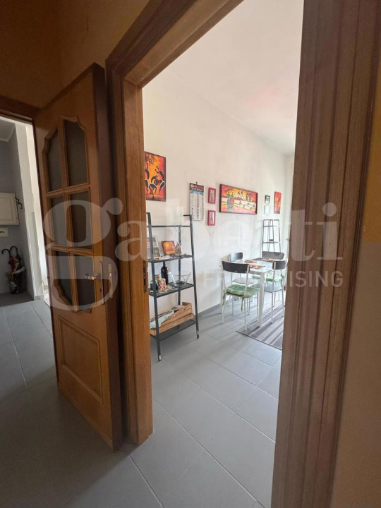 Appartamento - Image 11