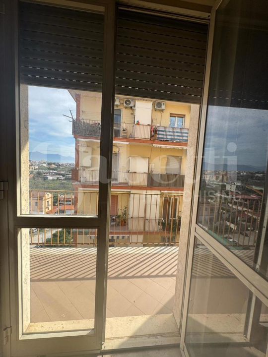 Appartamento - Image 23