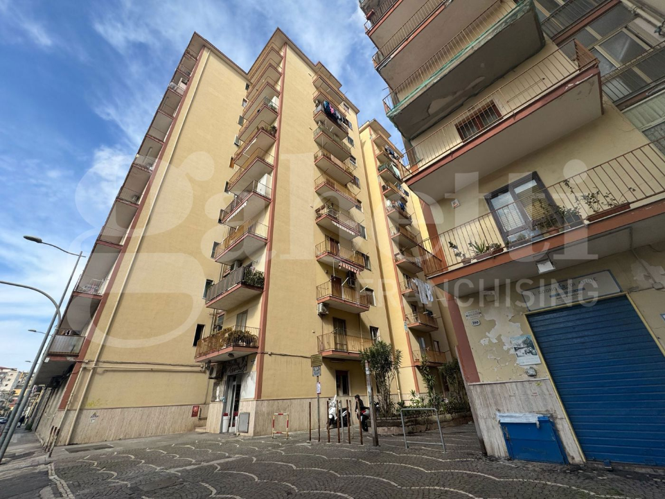 Appartamento - Image 1