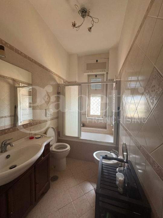 Appartamento - Image 33