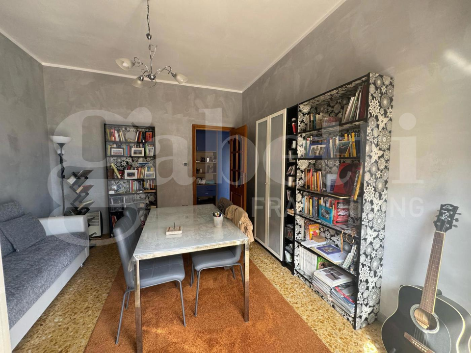 Appartamento - Image 20