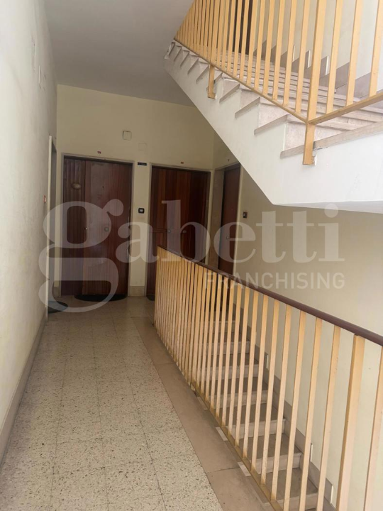 Appartamento - Image 2