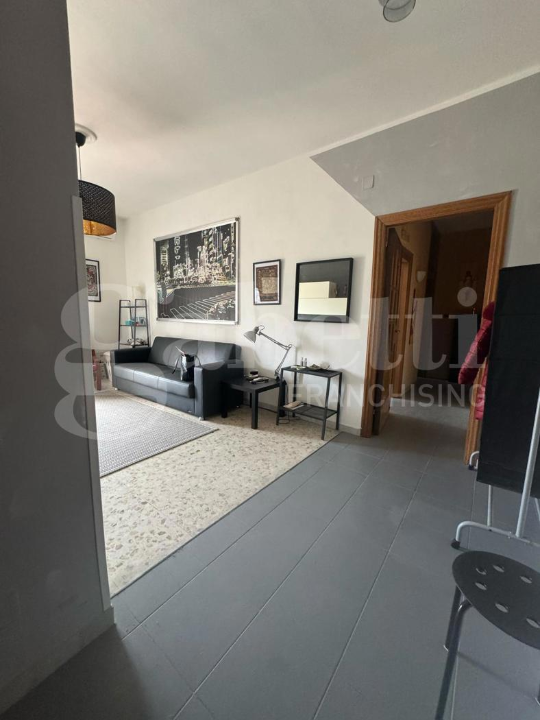 Appartamento - Image 4