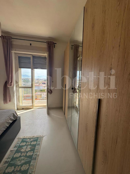 Appartamento - Image 28