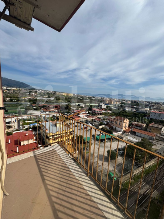 Appartamento - Image 31