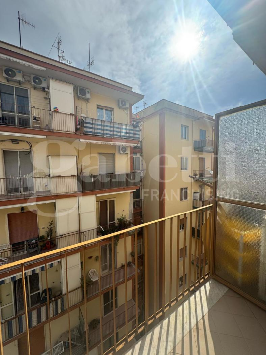 Appartamento - Image 24