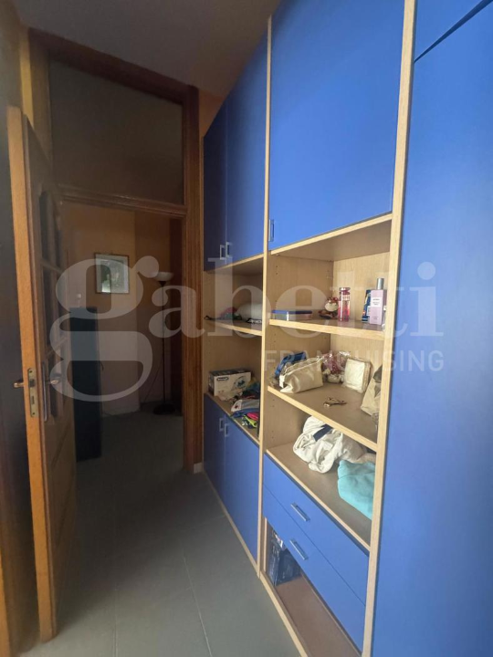 Appartamento - Image 18