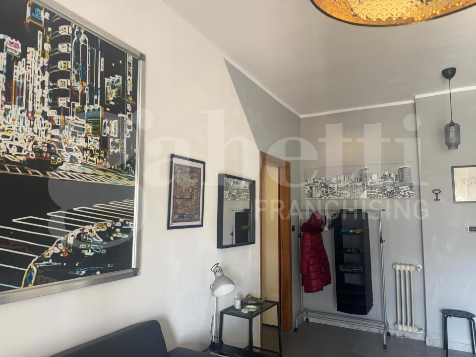 Appartamento - Image 9