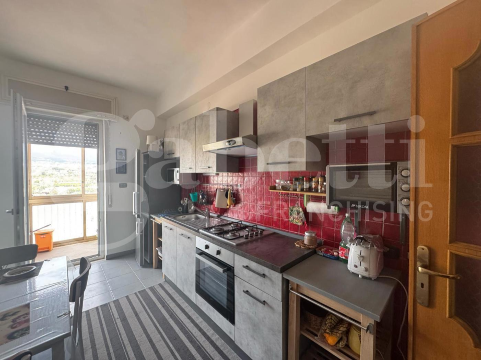 Appartamento - Image 13