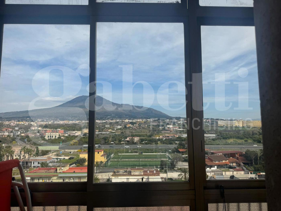 Appartamento - Image 8