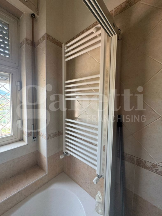 Appartamento - Image 34